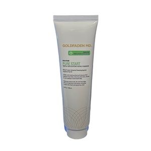 Goldfaden MD - Pure Start Gentle Detoxifying Facial Cleanser, NEW